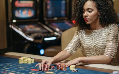 Lady Luck Online Casino PA Bonus & Review 2024 [Play Here].